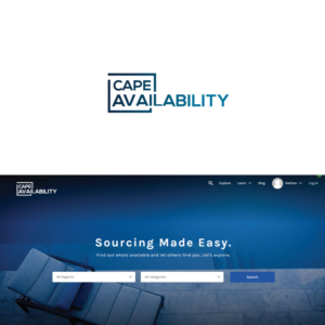 Logo Design by ecorokerz for this project | Design #16692629