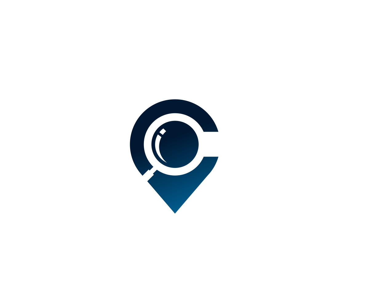 Logo Design by surabayawarnawarni for this project | Design #16734545