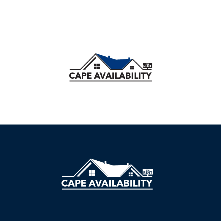 Logo Design by Idwan Design for this project | Design #16699659