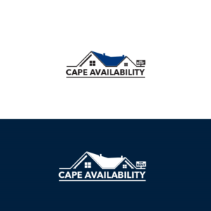 Logo Design by Idwan Design