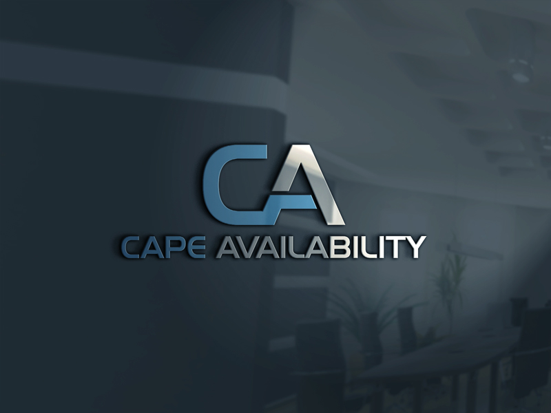 Logo Design by Oaxaqueña for this project | Design #16702046