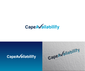 Design de Logo par maceemisha pour ce projet | Design : #16694639