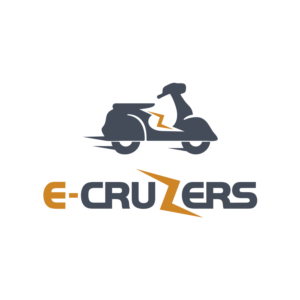 Design de Logo par Wally_F pour ce projet | Design : #16702710