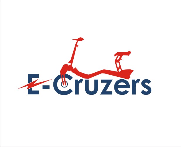 Logo Design by nutu for this project | Design #16700427