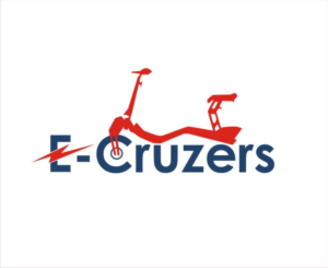 Design de Logo par nutu pour ce projet | Design : #16700427