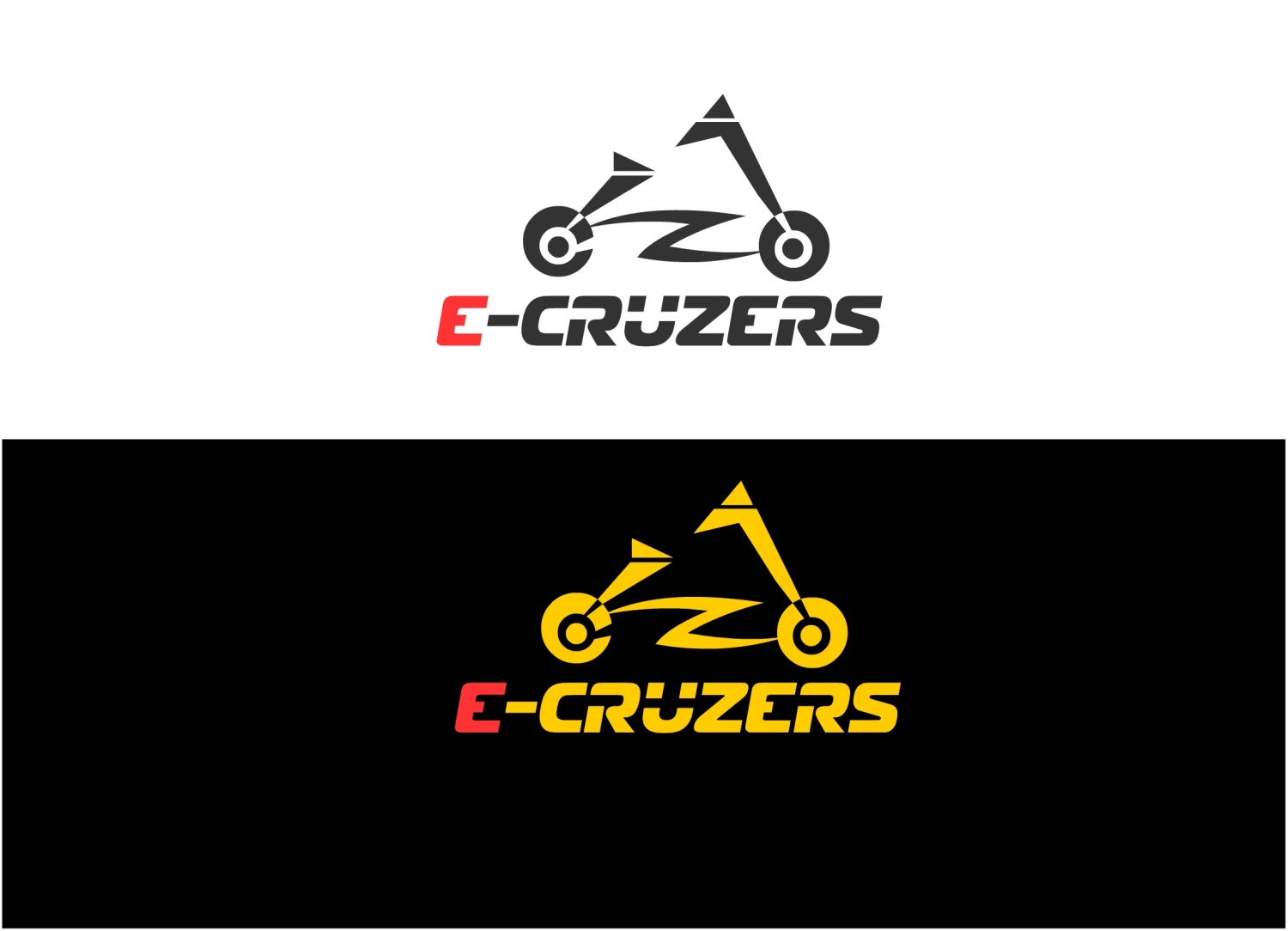 Design de Logo par Kero pour ce projet | Design #16694236