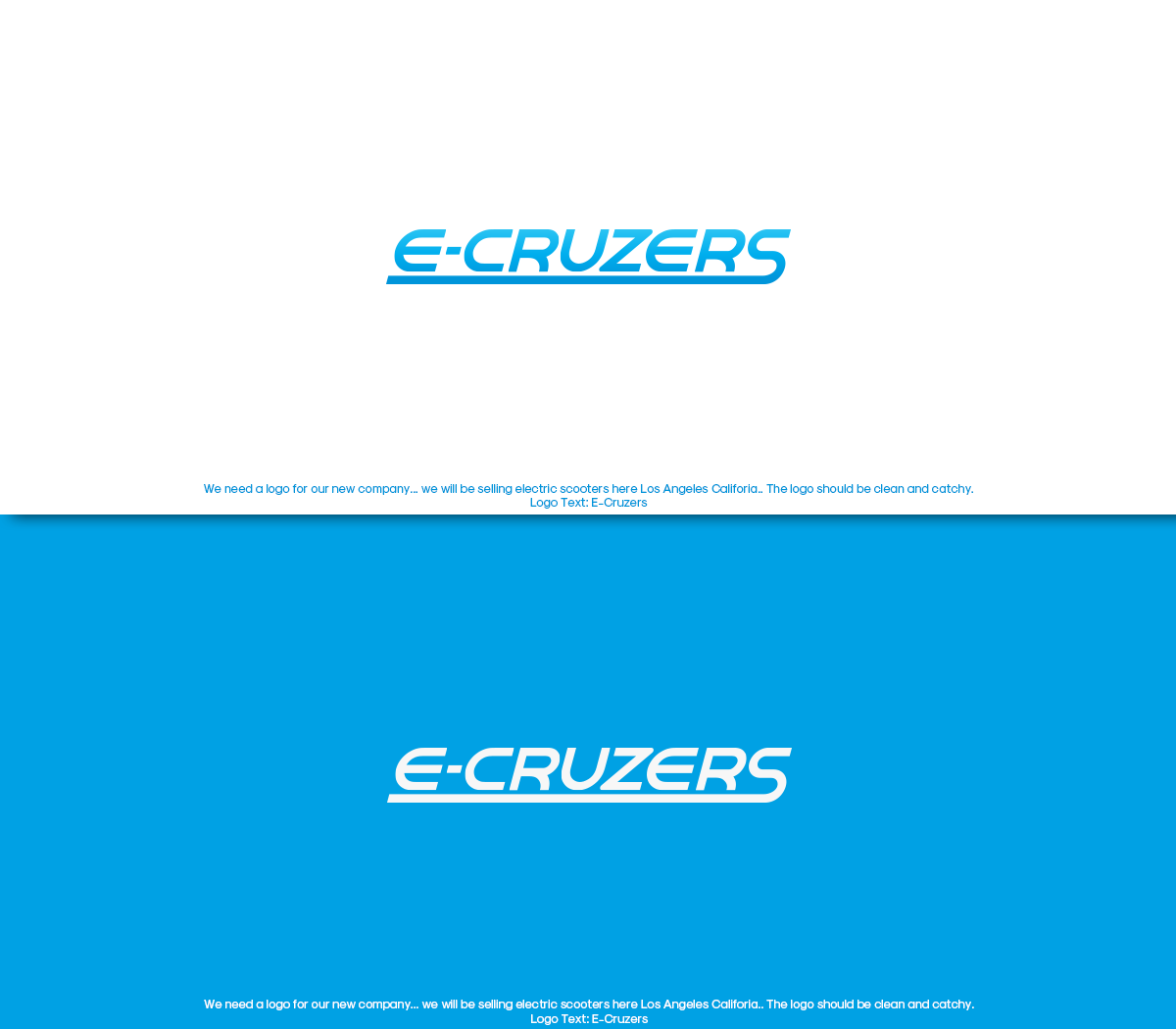 Design de Logo par GBDESIGN pour ce projet | Design #16692175
