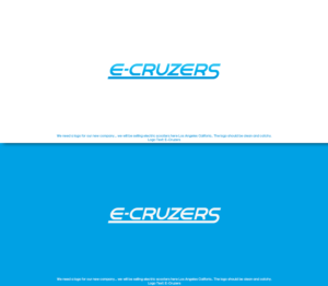 Design de Logo par GBDESIGN pour ce projet | Design : #16692175