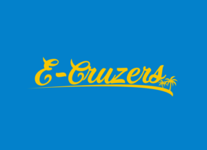 Design de Logo par LunaCreative pour ce projet | Design : #16698678