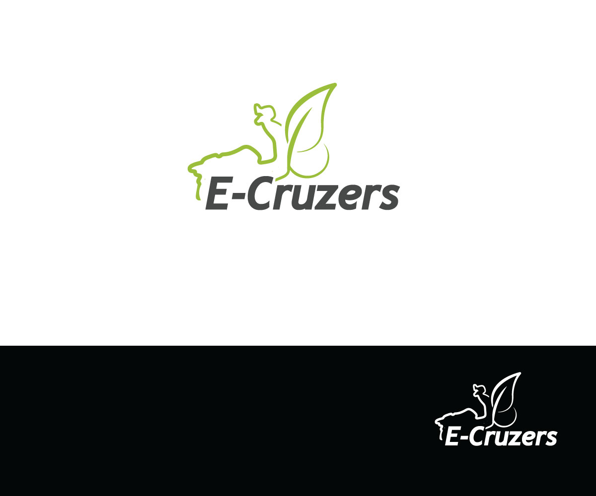 Logo Design by Mystrix for this project | Design #16693658