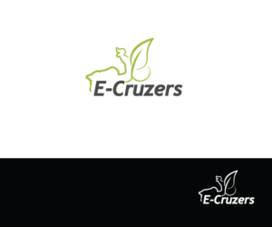 Design de Logo par Mystrix pour ce projet | Design : #16693658