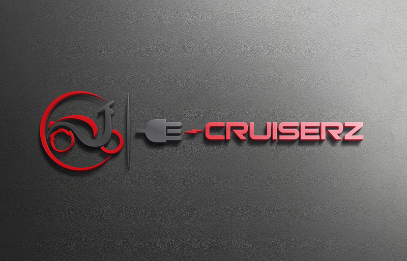 Design de Logo par ;)07 pour ce projet | Design : #16829106
