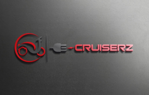Logo-Design von ;)07