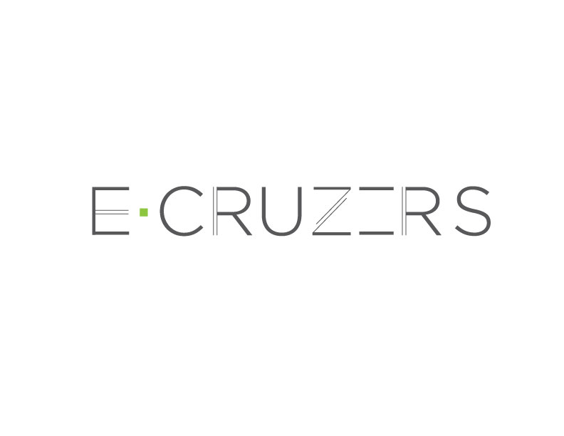 Design de Logo par bc21 pour ce projet | Design #16702841