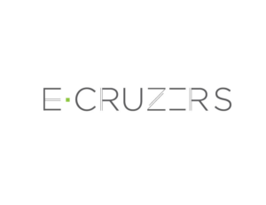 Design de Logo par bc21 pour ce projet | Design : #16702841
