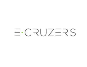 Design de Logo par bc21 pour ce projet | Design : #16702842