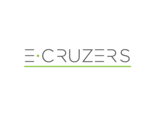 Design de Logo par bc21 pour ce projet | Design : #16702843