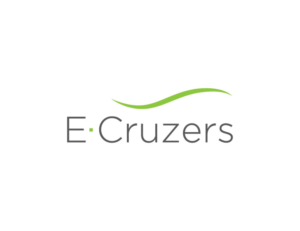 Design de Logo par bc21 pour ce projet | Design : #16702844
