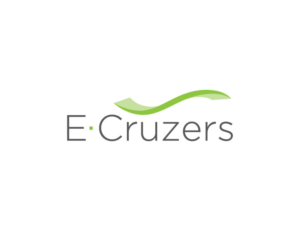 Design de Logo par bc21 pour ce projet | Design : #16702845