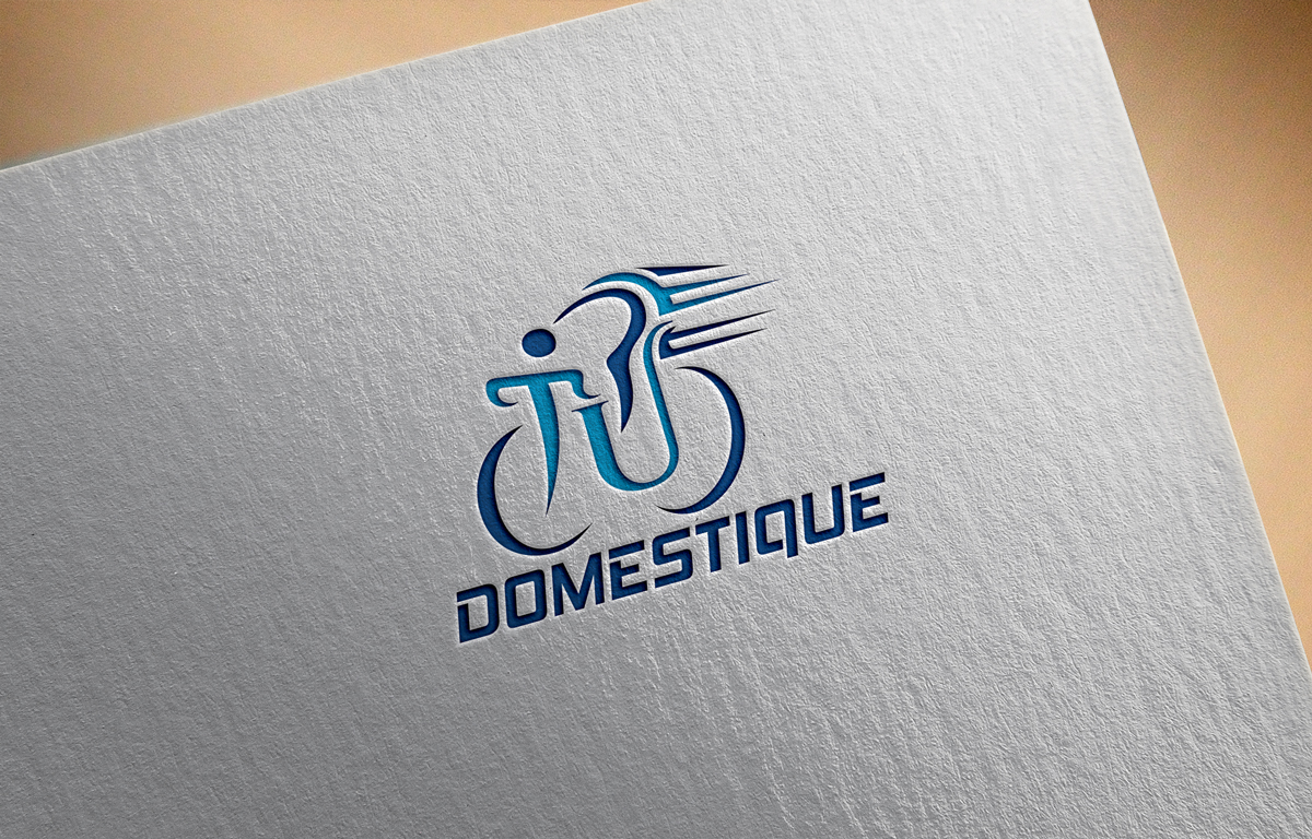 Diseño de Logo por Hieroglyphics para este proyecto | Diseño #16710894