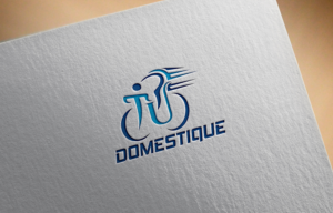 Diseño de Logo por Hieroglyphics para este proyecto | Diseño: #16710894