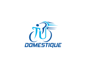 Diseño de Logo por Hieroglyphics para este proyecto | Diseño: #16710895