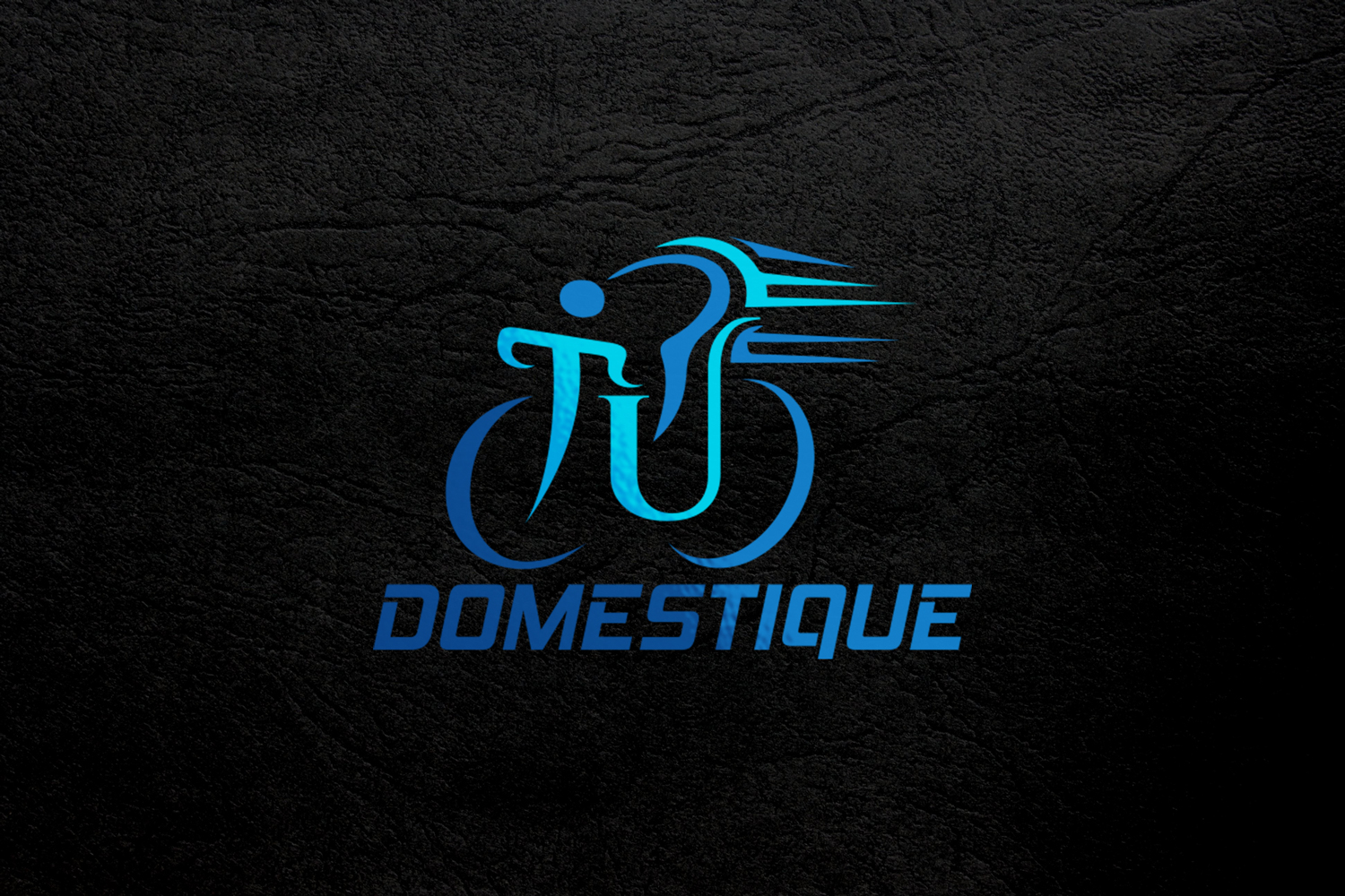Diseño de Logo por Hieroglyphics para este proyecto | Diseño #16710896