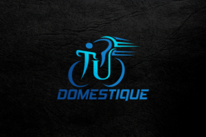 Diseño de Logo por Hieroglyphics para este proyecto | Diseño: #16710896