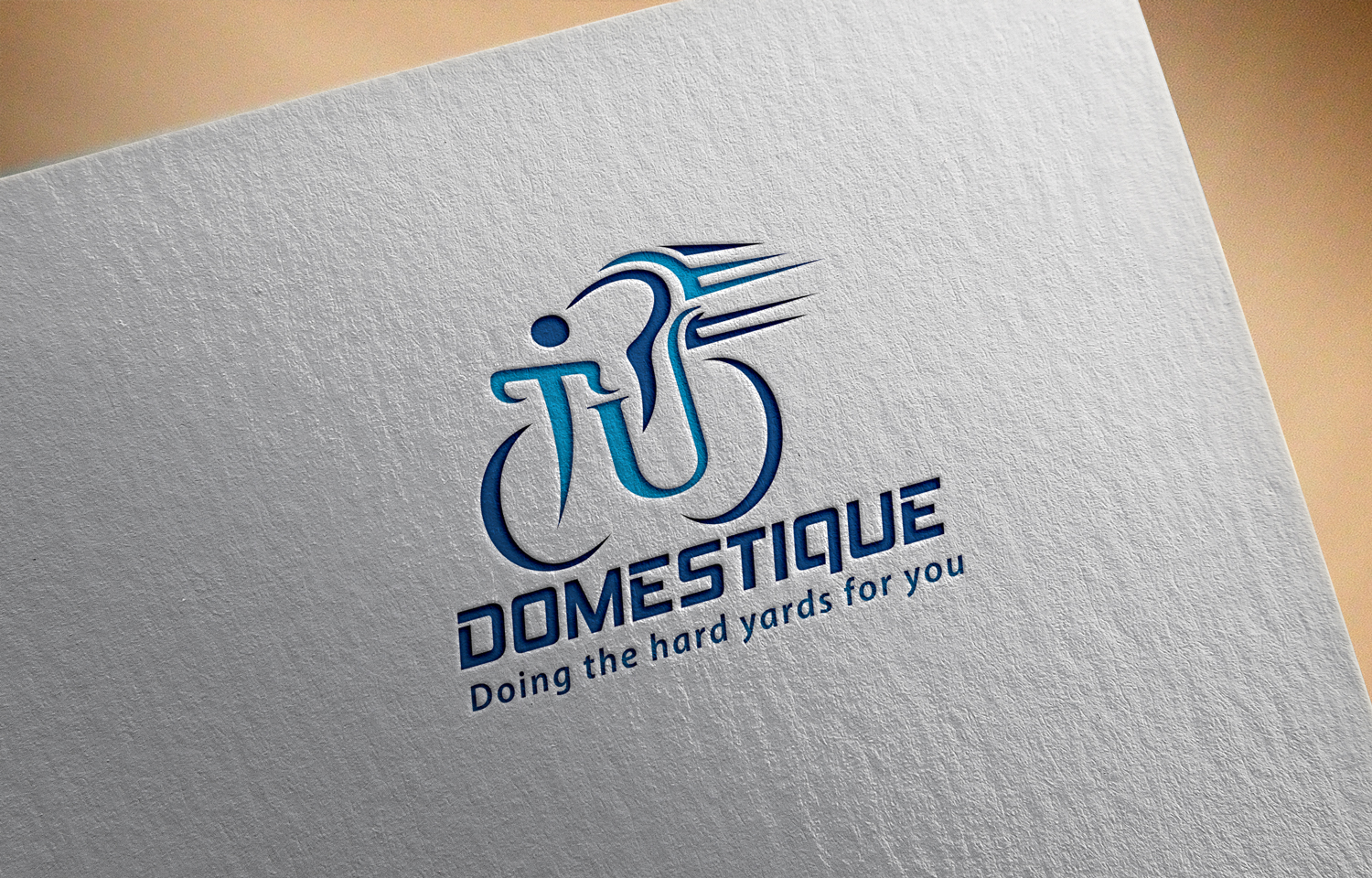 Logo Design by Hieroglyphics for this project | Design #16738061