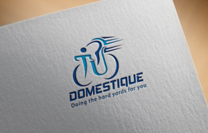 Diseño de Logo por Hieroglyphics para este proyecto | Diseño: #16738061