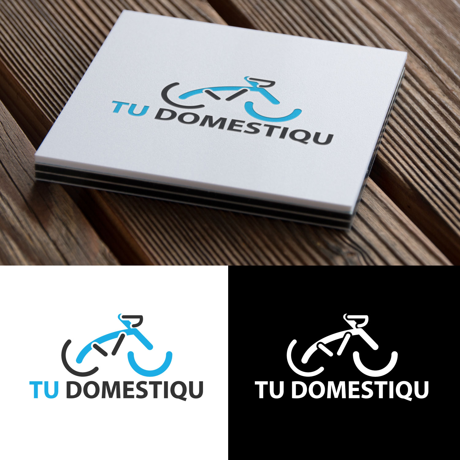 Logo Design by oomardesigns for this project | Design #16710778