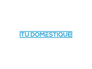 Diseño de Logo por Alhamduliallah para este proyecto | Diseño: #16707077