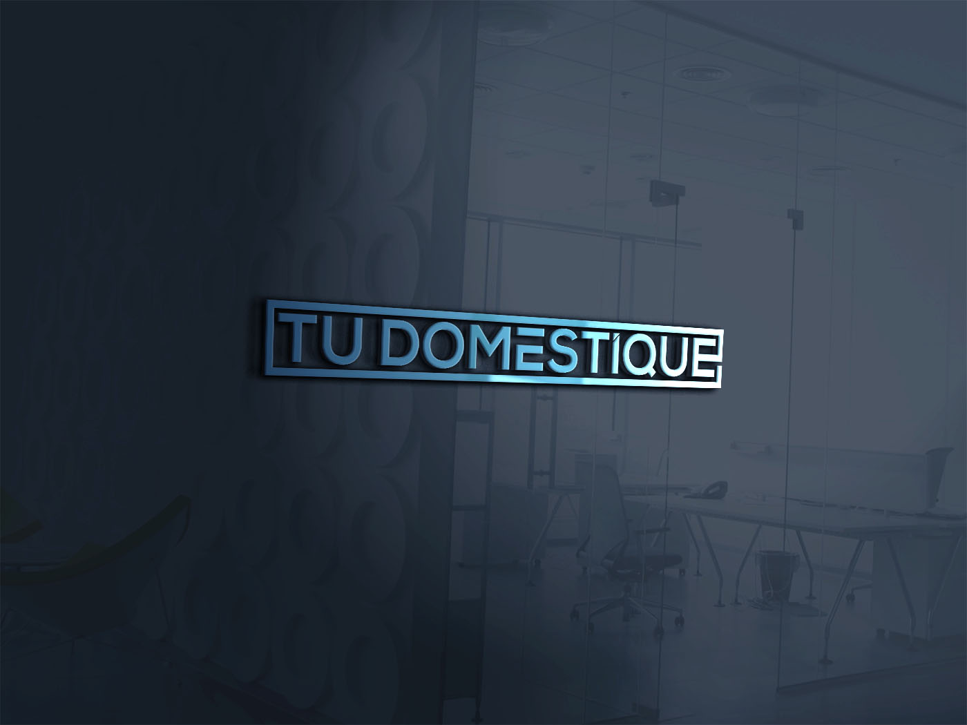 Logo-Design von Alhamduliallah für dieses Projekt | Design #16707078