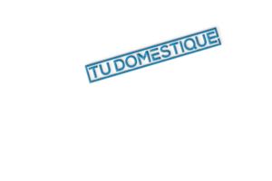 Diseño de Logo por Alhamduliallah para este proyecto | Diseño: #16707079