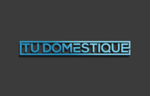 Diseño de Logo por Alhamduliallah para este proyecto | Diseño: #16707080
