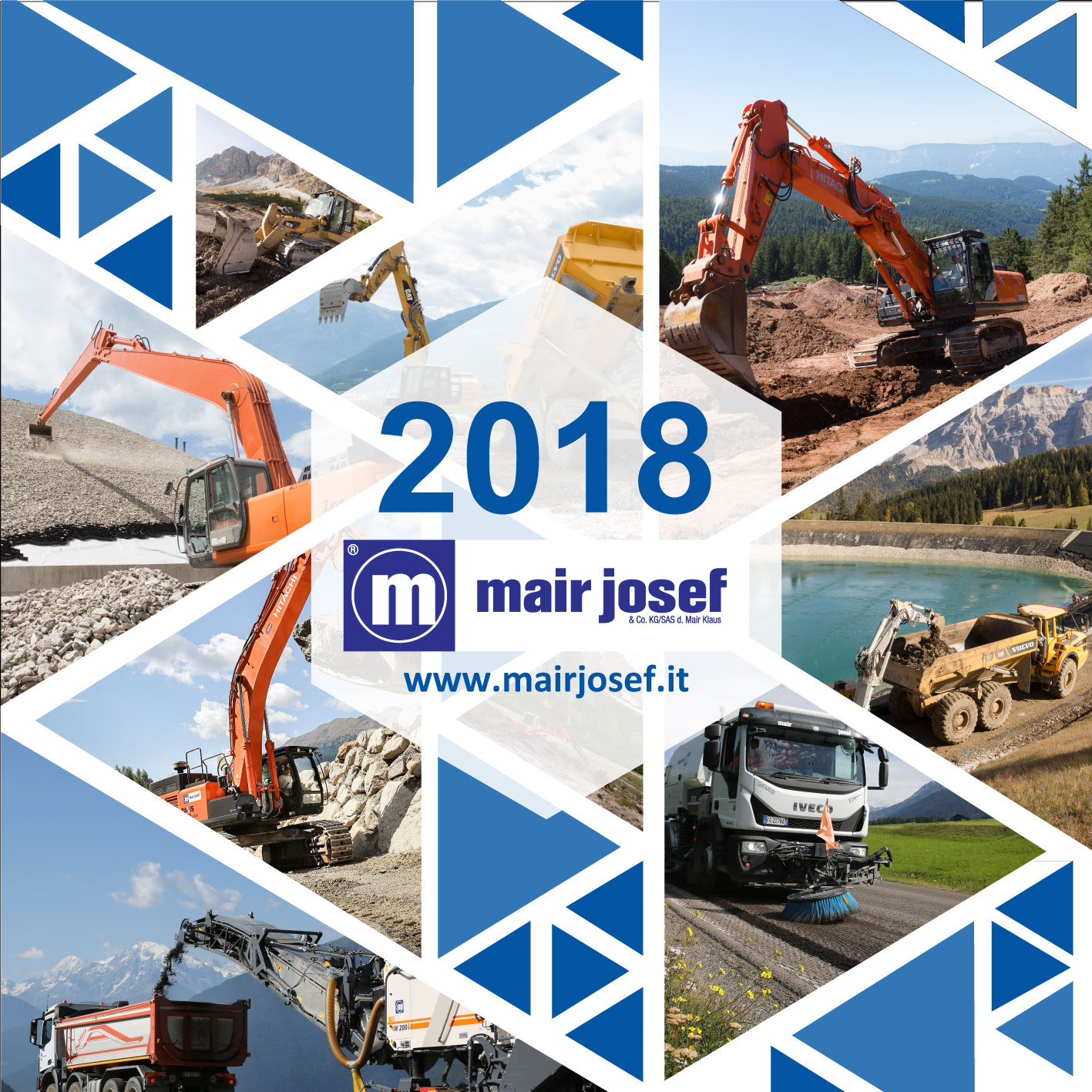 Print Design par Parul pour Meraner & Hauser OHG | Design #16735572