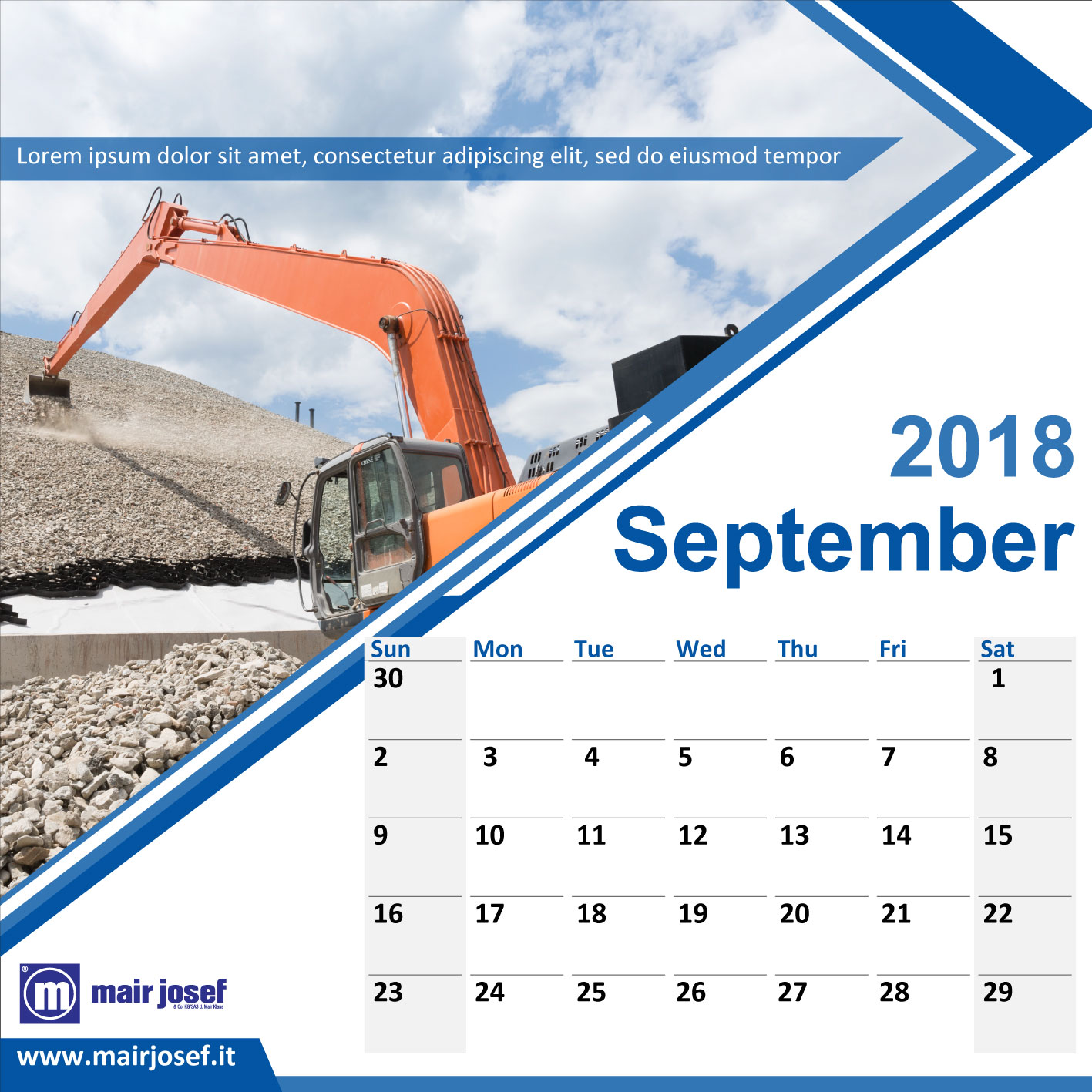 Print Design by Parul for Meraner & Hauser OHG | Design #16735806