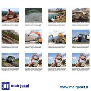 Print Design by Parul for Meraner & Hauser OHG | Design: #16735832