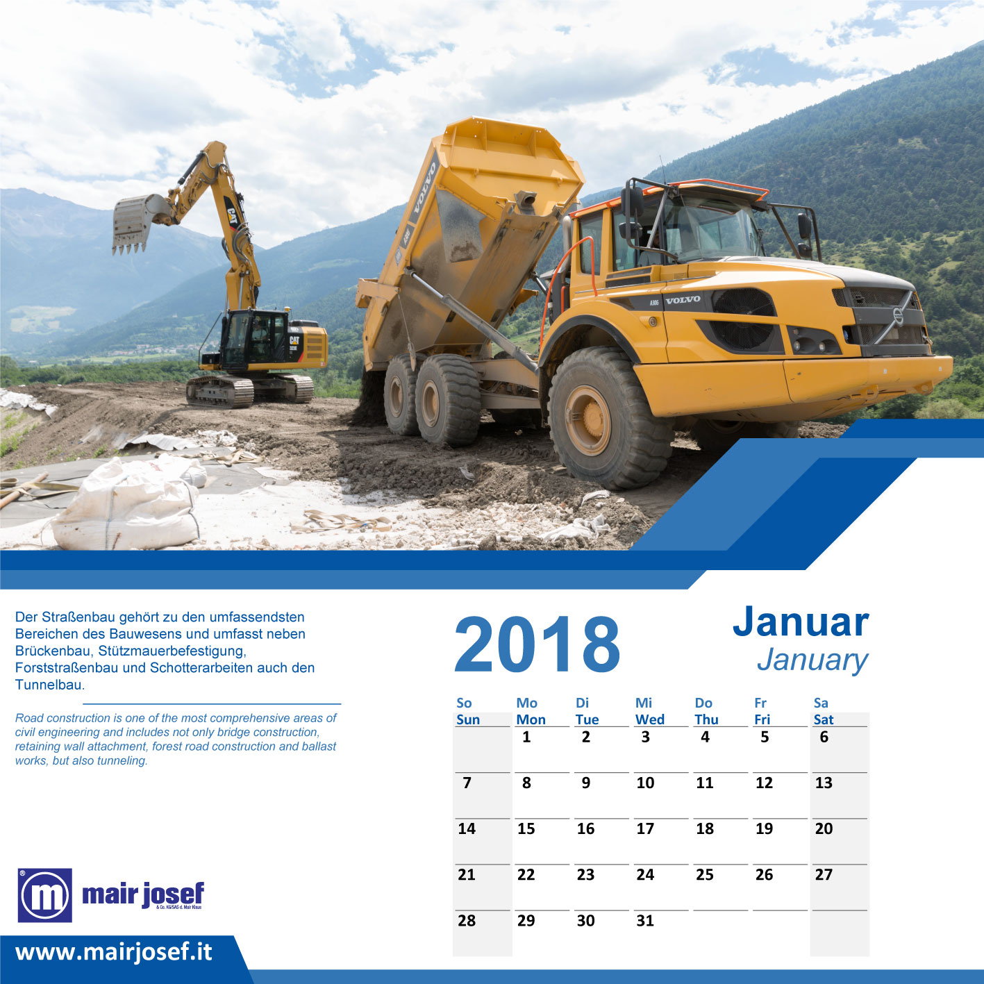 Print Design by Parul for Meraner & Hauser OHG | Design #16750244