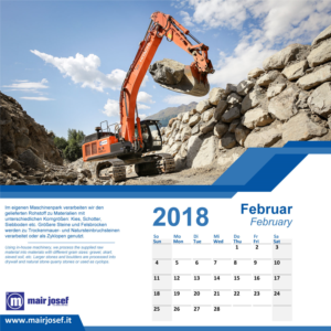Print Design by Parul for Meraner & Hauser OHG | Design: #16750248