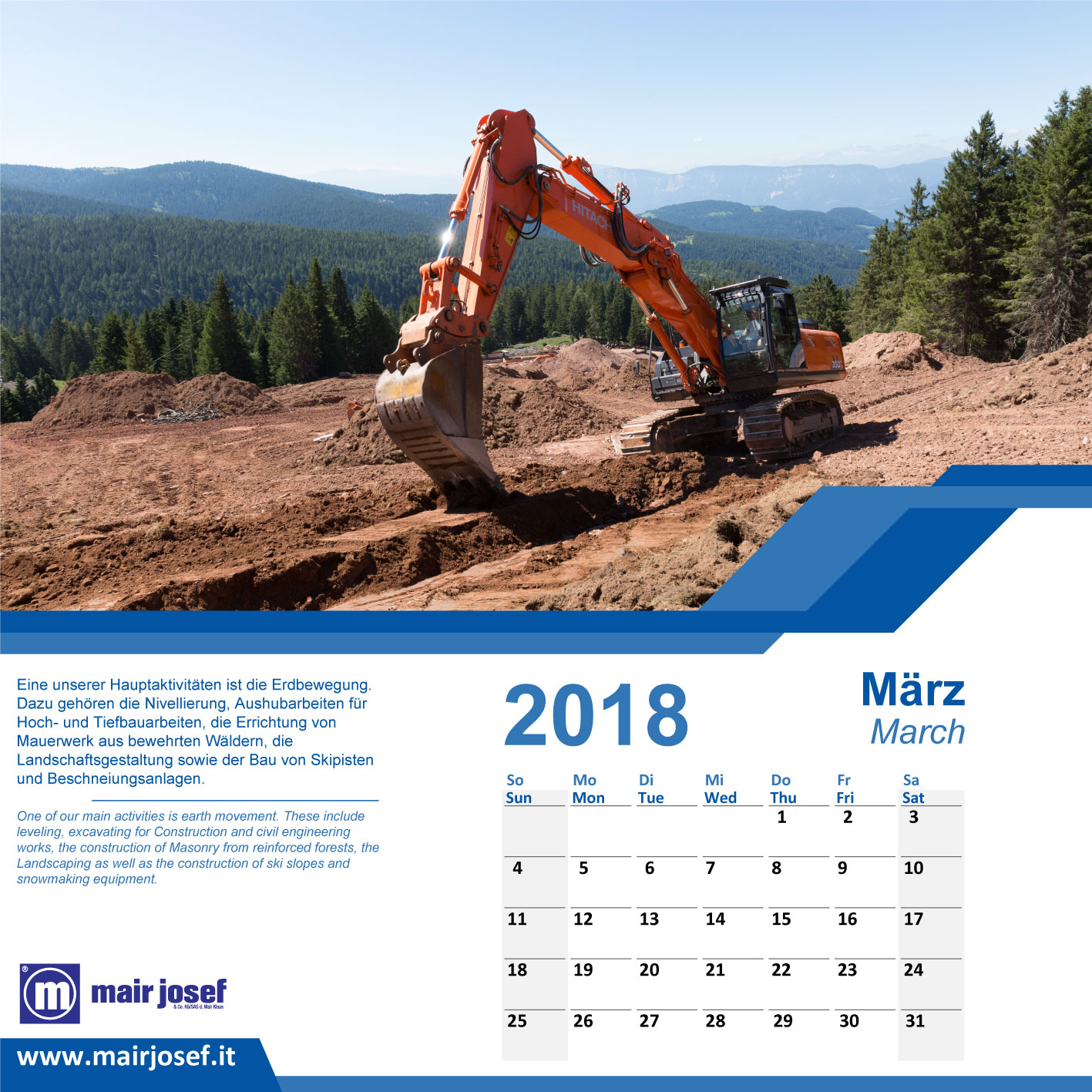 Print Design by Parul for Meraner & Hauser OHG | Design #16750254