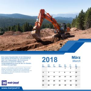 Print Design by Parul for Meraner & Hauser OHG | Design: #16750254