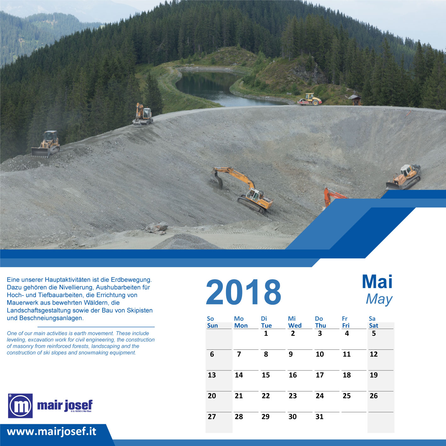 Print Design by Parul for Meraner & Hauser OHG | Design #16750260
