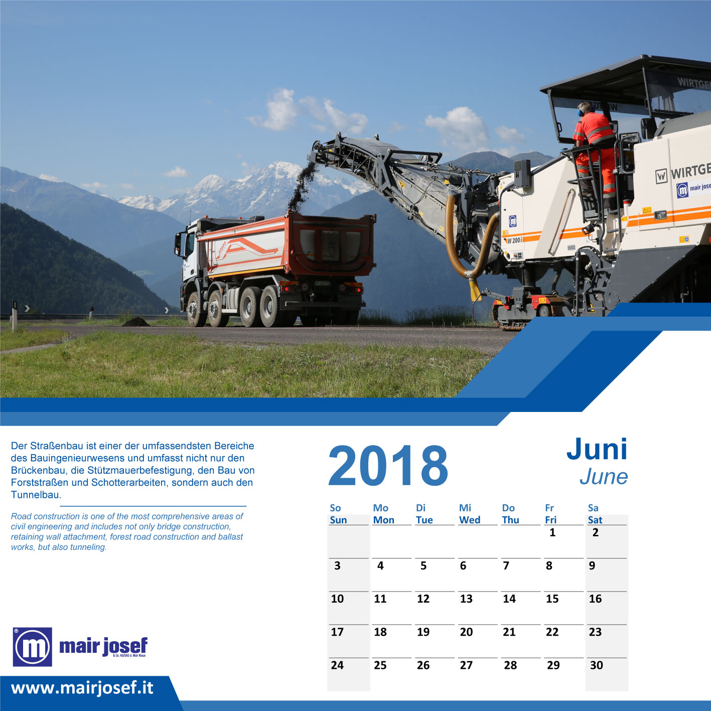 Print Design by Parul for Meraner & Hauser OHG | Design #16750263