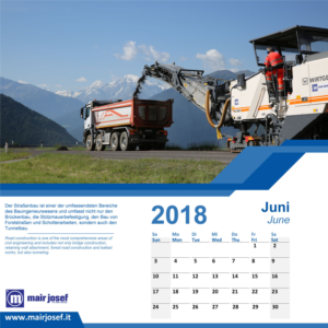 Print Design by Parul for Meraner & Hauser OHG | Design: #16750263