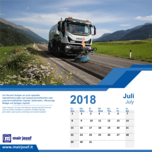 Print Design by Parul for Meraner & Hauser OHG | Design: #16750269