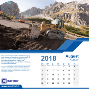 Print Design by Parul for Meraner & Hauser OHG | Design: #16750271