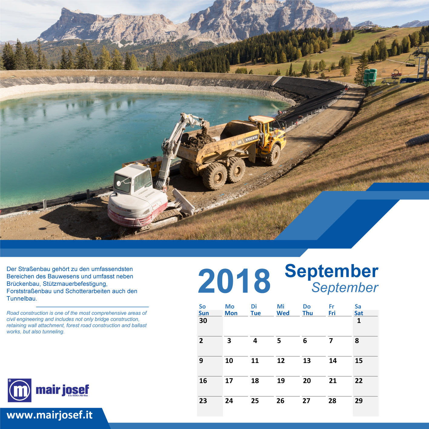 Print Design by Parul for Meraner & Hauser OHG | Design #16750273