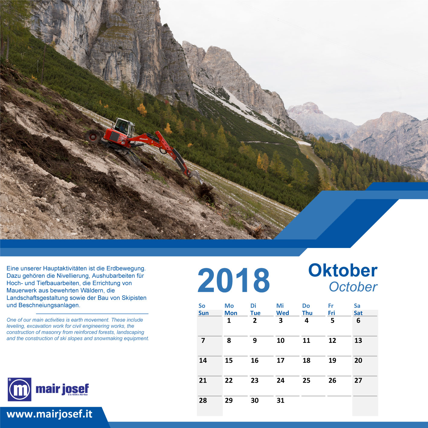 Print Design by Parul for Meraner & Hauser OHG | Design #16750277