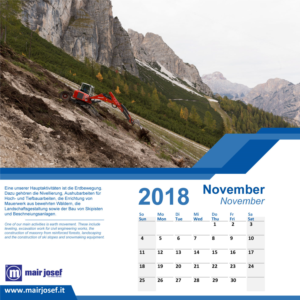 Print Design by Parul for Meraner & Hauser OHG | Design: #16750282